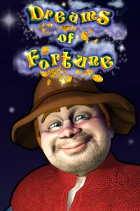 Dreams of Fortune